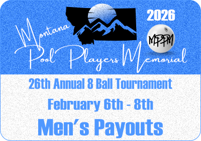 Payout Page 1